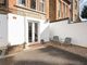 Thumbnail Flat for sale in Thurlow Park Road, Dulwich, London