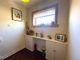 Thumbnail Maisonette for sale in 24 Primrose Lane, Rosyth, Dunfermline