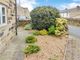 Thumbnail End terrace house for sale in Stockbridge Wharf, Riddlesden, Keighley, West Yorkshire