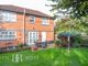 Thumbnail Detached house for sale in Bellflower Close, Clayton-Le-Woods, Chorley