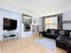 Thumbnail Semi-detached house for sale in The Chase, Clapham, London