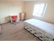 Thumbnail Terraced house to rent in Anglian Way, Stoke, Coventry