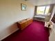 Thumbnail Detached house for sale in Whattons Close, Sedgebrook