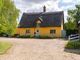 Thumbnail Cottage for sale in Brewery Farm, Bower House Tye, Polstead