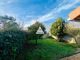 Thumbnail Property for sale in Aytre, Poitou-Charentes, 17000, France