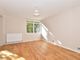 Thumbnail Flat for sale in The Pines, Purley, Surrey