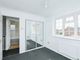 Thumbnail End terrace house for sale in Primrose Close, Scarning, Dereham