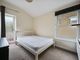 Thumbnail Terraced house to rent in Amies Street, Battersea, London