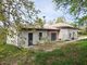 Thumbnail Country house for sale in Agen, Lot Et Garonne, 47000