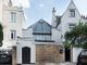 Thumbnail Semi-detached house to rent in Acacia Road, St John’S Wood, London