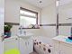 Thumbnail Semi-detached house for sale in Heol Dyhewydd, Llantwit Fardre, Pontypridd