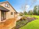 Thumbnail Bungalow for sale in Ampthill Road, Shefford, Bedfordshire