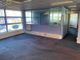 Thumbnail Office for sale in 63 Sir Thomas Longley Road, Medway City Estate, Rochester, Kent