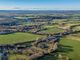 Thumbnail Land for sale in Tily, Middlemarsh, Sherborne