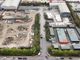Thumbnail Industrial for sale in Belfry Road, Cross Green Industrial Estate, Leeds