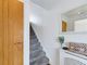 Thumbnail Semi-detached house for sale in Terringes Avenue, Worthing, West Sussex