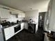 Thumbnail End terrace house for sale in Edward Street, Luton