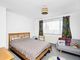 Thumbnail Terraced house for sale in Carden Hill, Hollingbury, Brighton