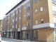 Thumbnail Duplex for sale in Ebenezer Street, London