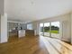 Thumbnail Detached bungalow for sale in Wellesley Close, Broadstairs