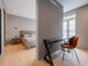 Thumbnail Mews house for sale in Princes Gate Mews, London