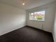 Thumbnail Semi-detached bungalow to rent in 30 Richmond Road, Eccleston