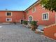 Thumbnail Duplex for sale in Via Giuseppe Garibaldi, Sesto Fiorentino, Toscana