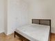 Thumbnail Flat for sale in Bunhill Row, London