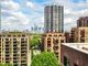 Thumbnail Flat to rent in 11 Hewson Way, Elephant And Castle, London
