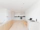 Thumbnail Flat for sale in 46 Capitol Way, Colindale