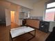 Thumbnail Flat to rent in Flat 1, 578 Hyde Road, Manchester