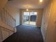 Thumbnail Terraced house for sale in Biggin Avenue, Bransholme, Hull