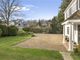 Thumbnail Detached house for sale in The Barton, Cobham, Surrey