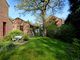 Thumbnail Detached house for sale in Haybrook Court, Dore