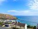 Thumbnail Detached house for sale in Montana, South Cape, Laxey