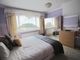 Thumbnail Semi-detached house for sale in Passfield Road, Stechford, Birmingham