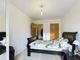 Thumbnail Flat to rent in Maxwell Road, Romford