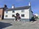 Thumbnail Detached house for sale in High Street, Great Glen
