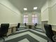 Thumbnail Office to let in Saint Thomas Street, The Commissioners Building, Sunderland