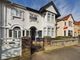 Thumbnail Semi-detached house for sale in Rugby Road, Wallasey