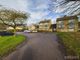 Thumbnail Flat for sale in Knightsfield, Welwyn Garden City