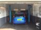 Thumbnail Parking/garage for sale in Bridgend, Scotland, United Kingdom