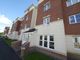 Thumbnail Flat to rent in Regency Apartments, Citadel East, Killingworth, Newcastle Upon Tyne