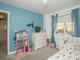Thumbnail Detached house for sale in James Clubb Way, Dartford, Kent