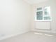 Thumbnail Maisonette to rent in Milton House, Bexley Lane, Crayford