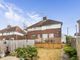 Thumbnail Semi-detached house for sale in Warmdene Close, Patcham, Brighton