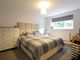 Thumbnail Bungalow for sale in Coldharbour Road, Pyrford, Surrey