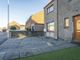 Thumbnail Semi-detached house for sale in Heldon Place, Elgin