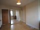Thumbnail Flat to rent in Crags Road, Paisley