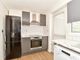 Thumbnail Terraced house for sale in Bashford Way, Worth, Crawley, West Sussex